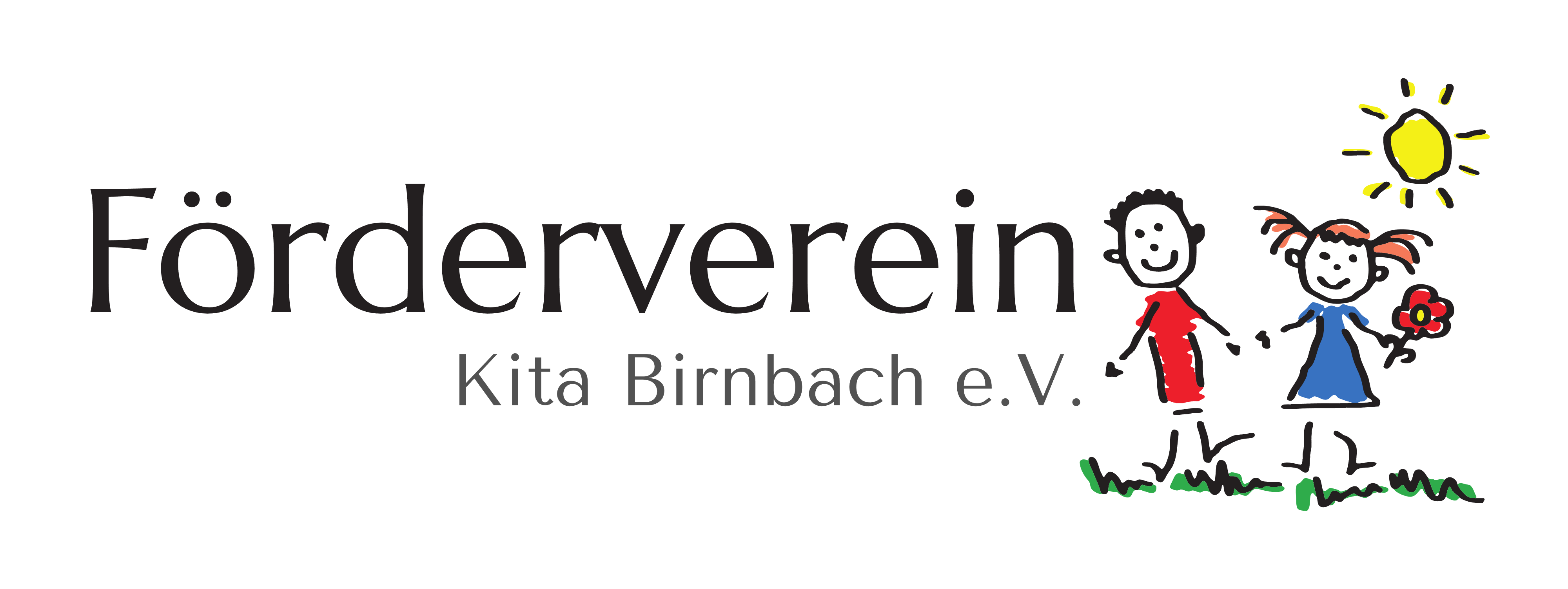 Förderverein Kita Birnbach e.V.